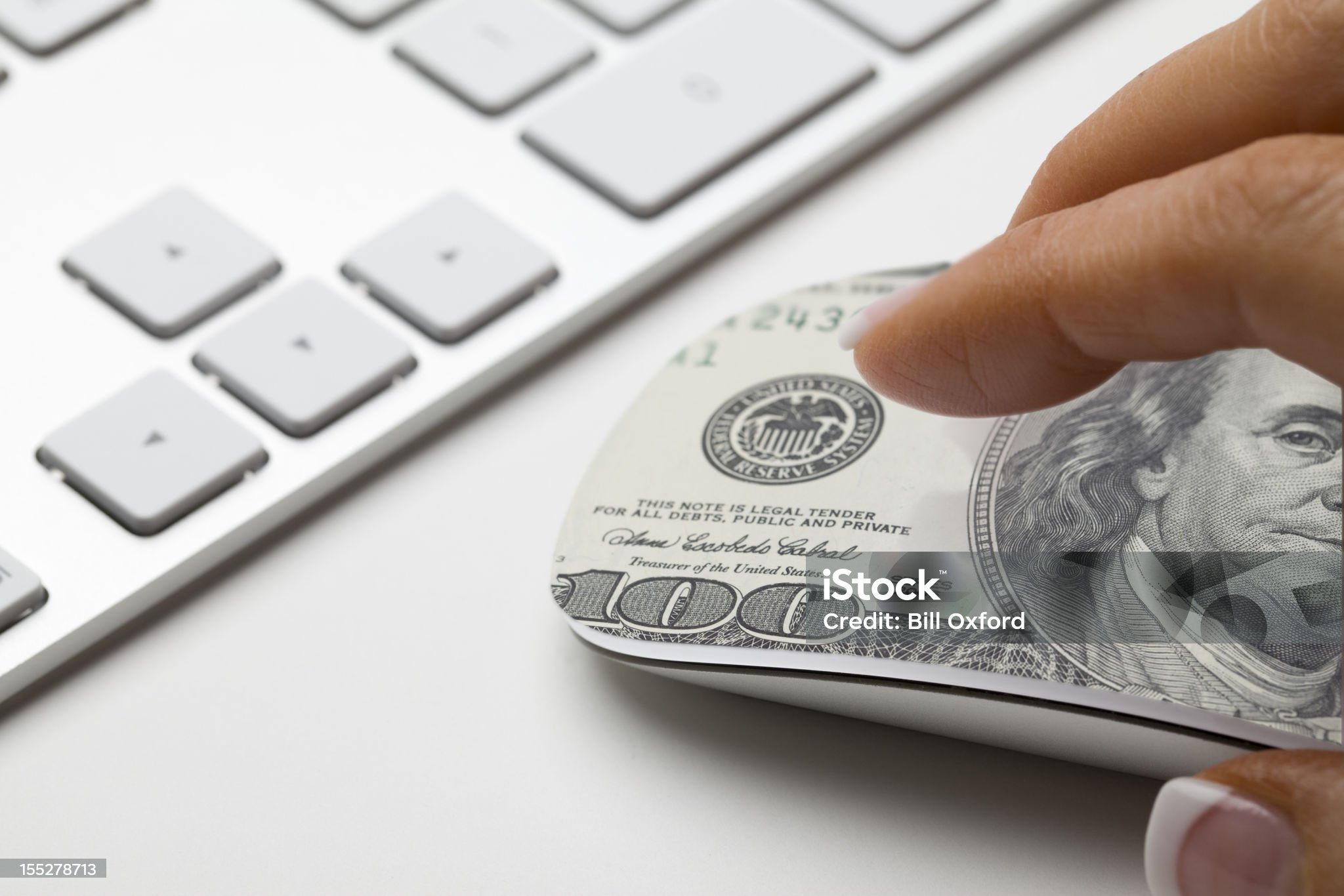                                                              Affiliate Marketing and how to Start Affiliate Marketing