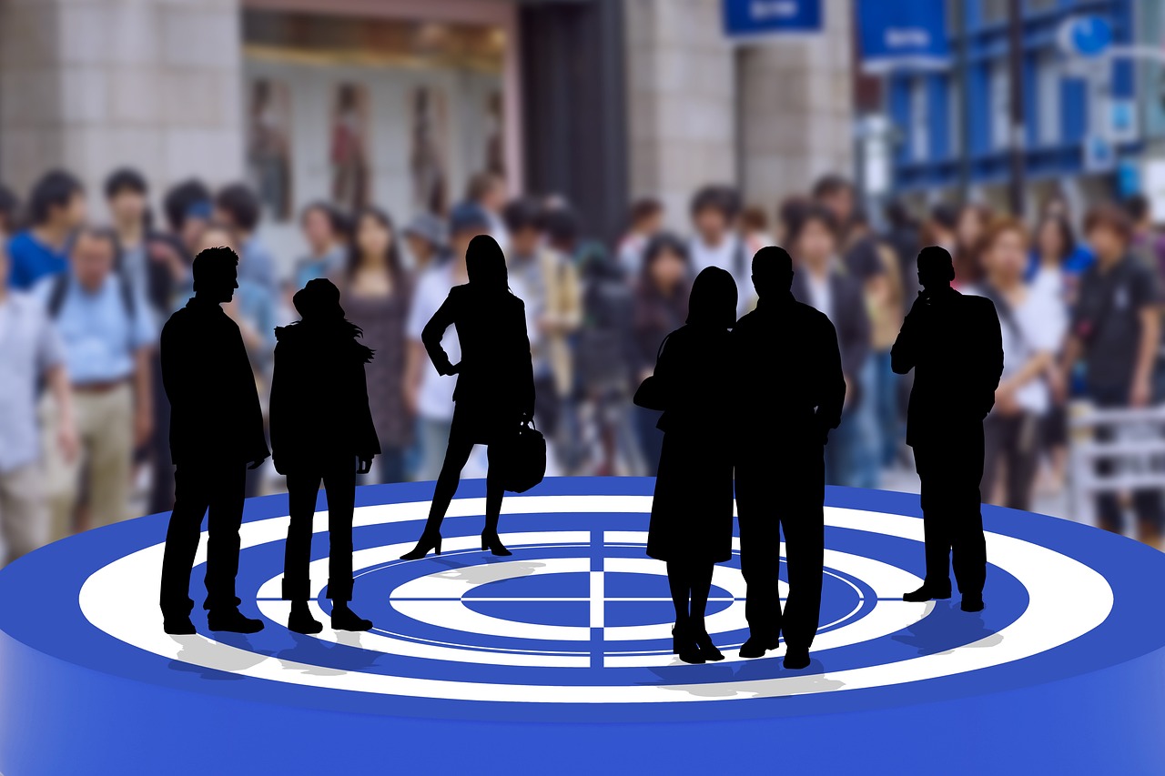 Implementation of Affiliate Marketing