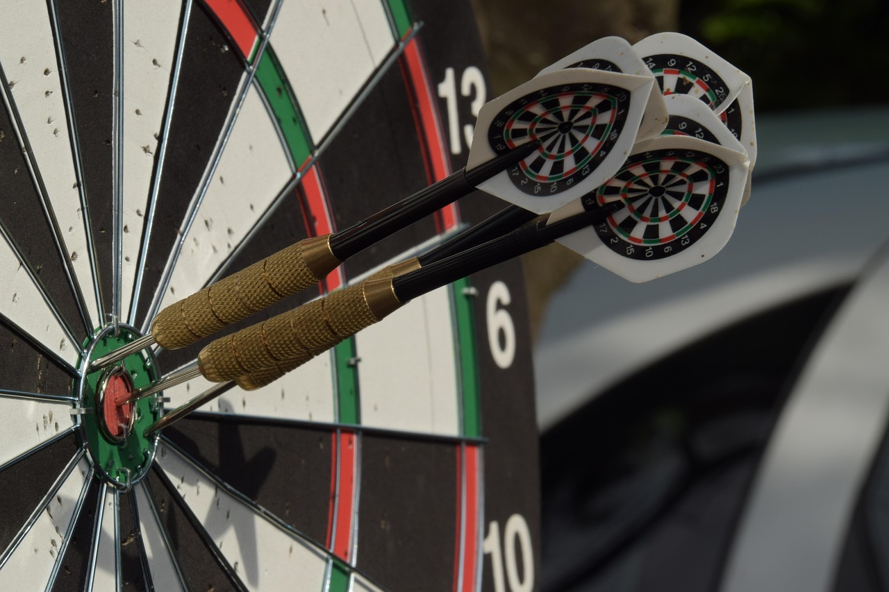 Affiliate Marketing is now a Key Part of Online Business