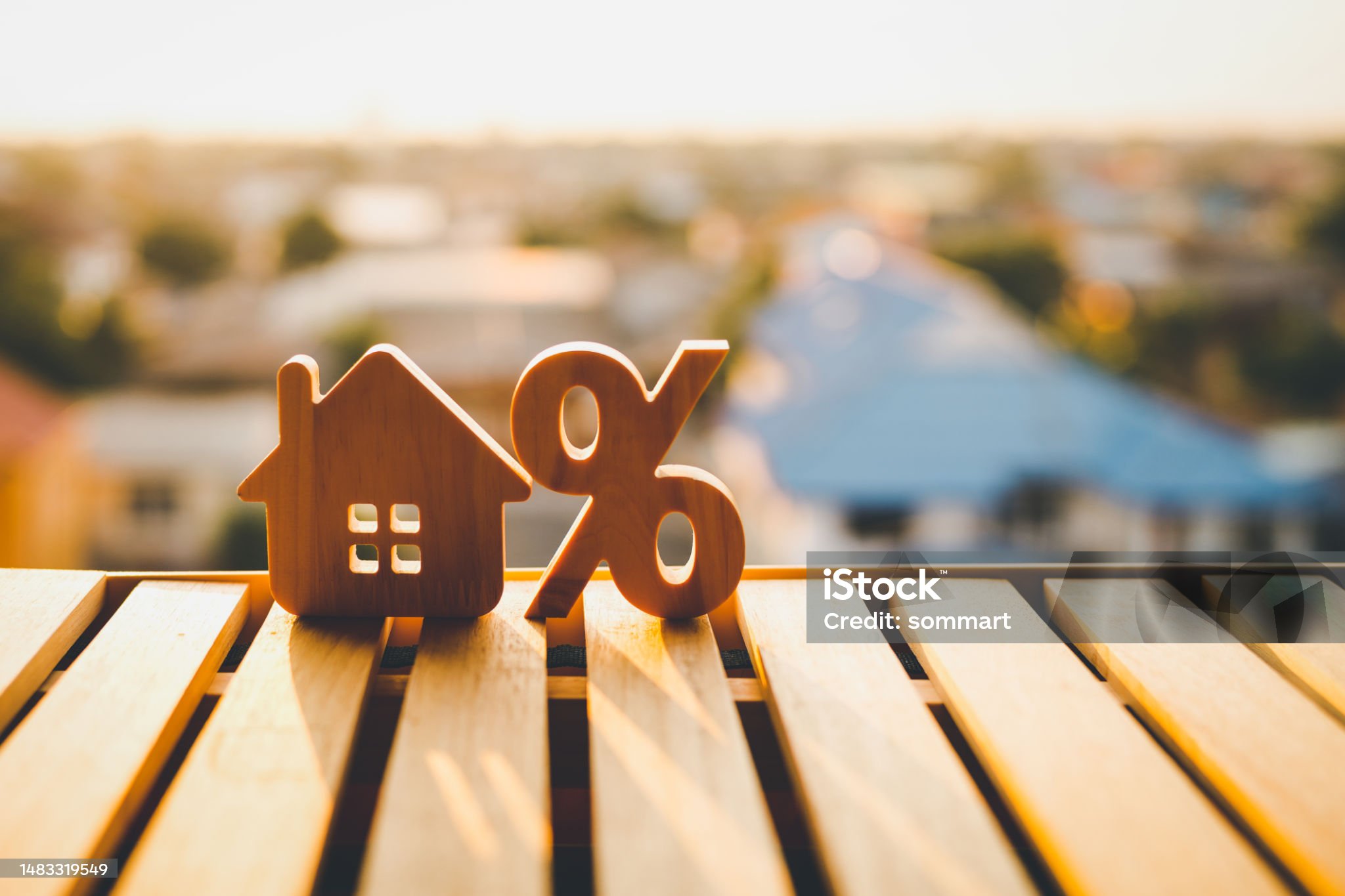 Affiliate Freedom Make Money Anywhere, Anytime